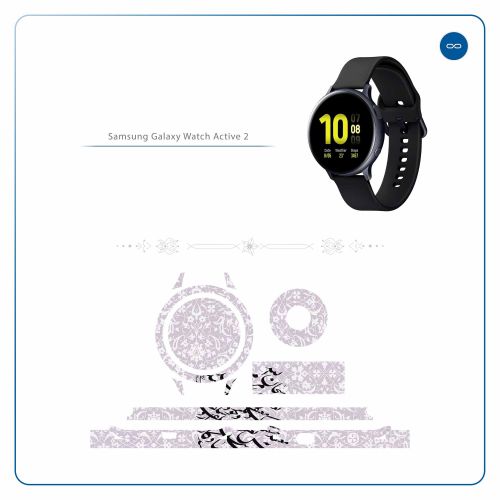 Samsung_Galaxy Watch Active 2 (44mm)_Nastaliq_1_2